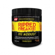 Ripped Freak 2.0 Pre-Workout 270g